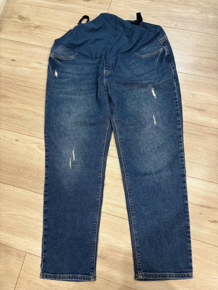 LC Waikiki