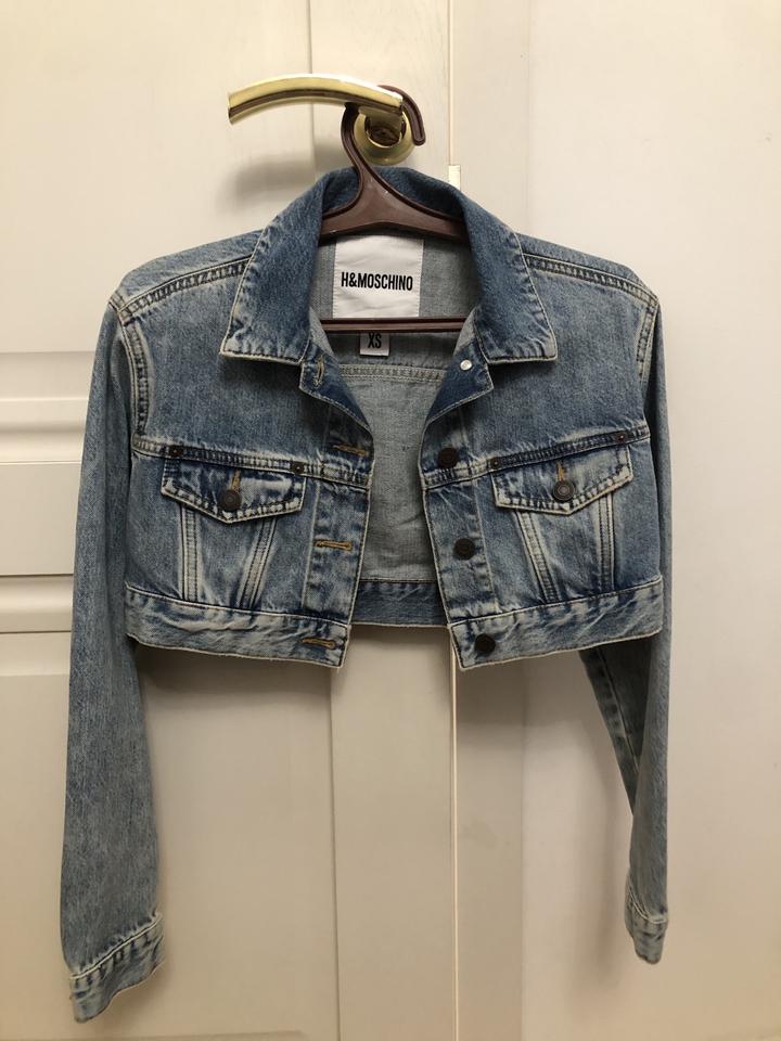 H&M
