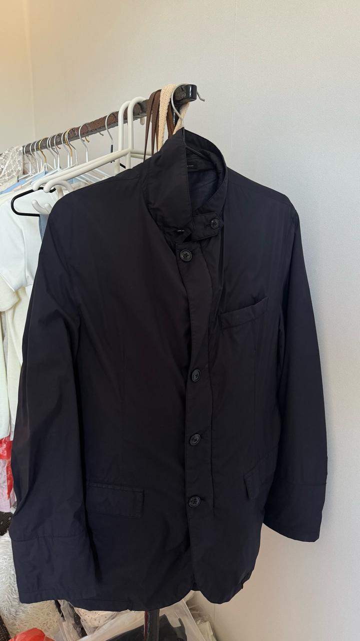 Massimo Dutti