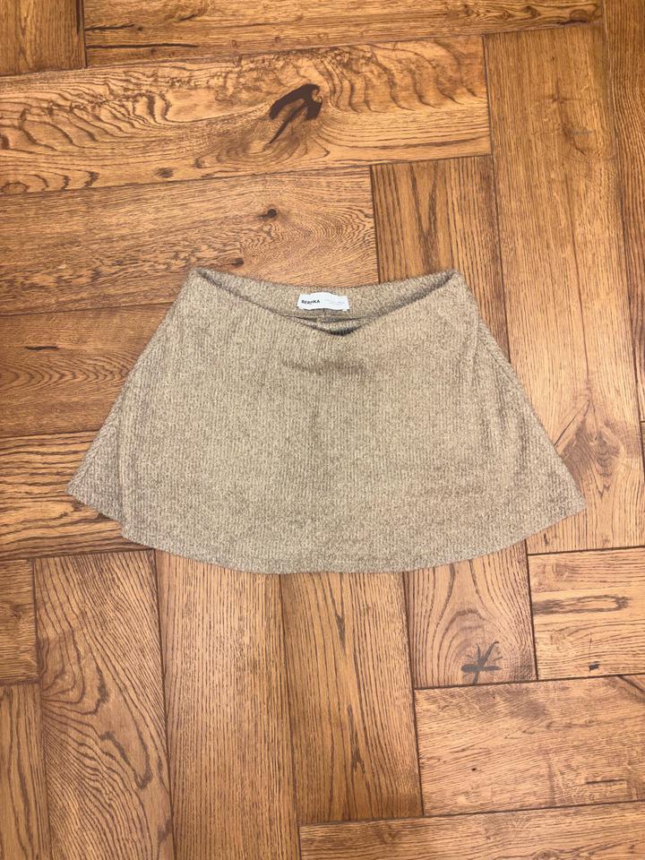 Bershka