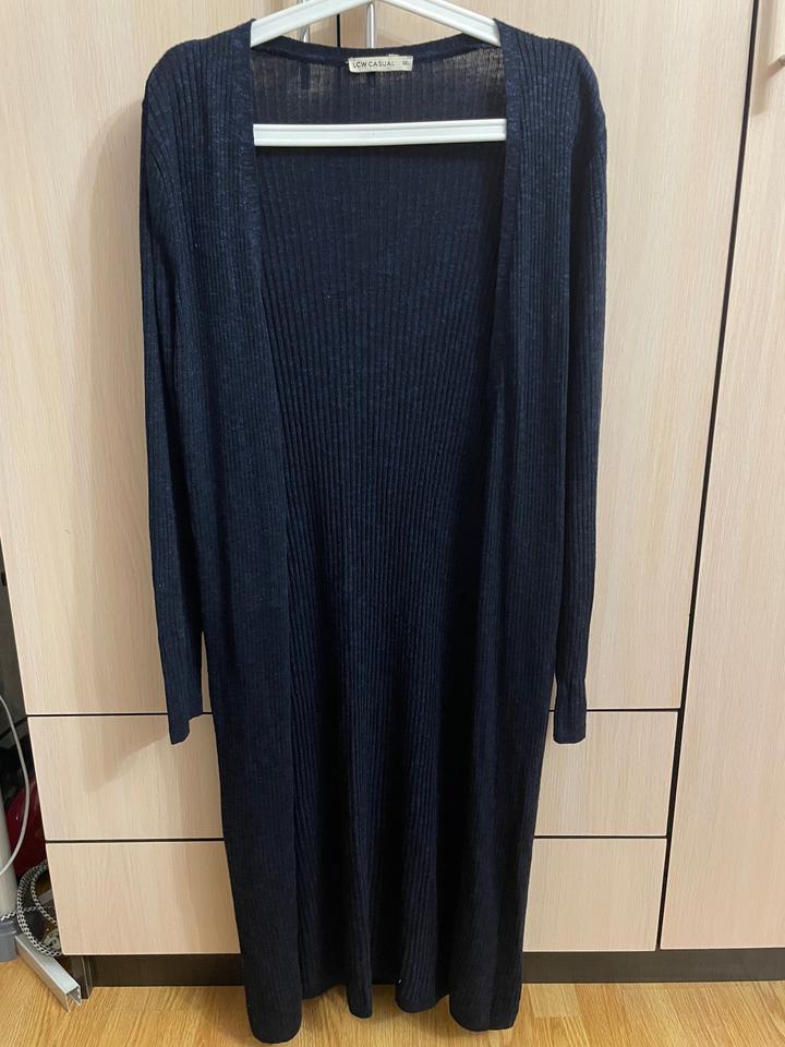 Кардиган LC Waikiki