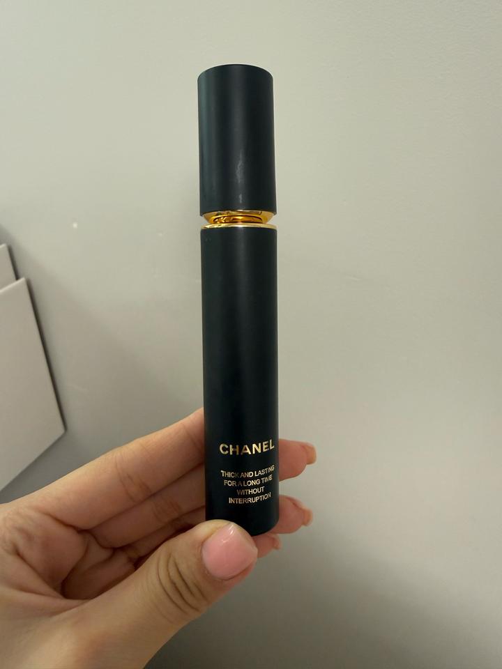 Тушь для ресниц Chanel