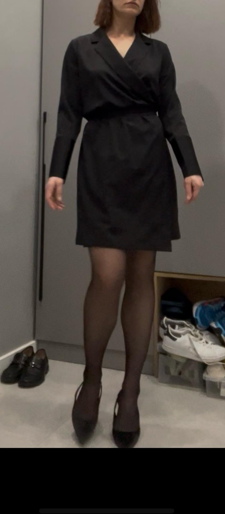 Нет бренда