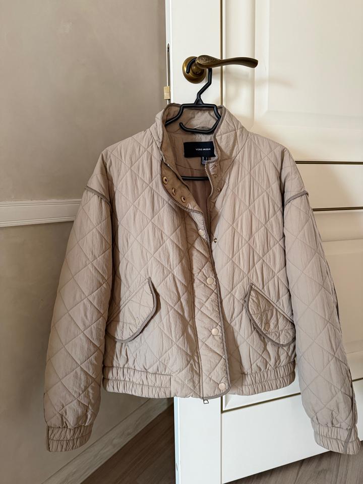 Vero Moda