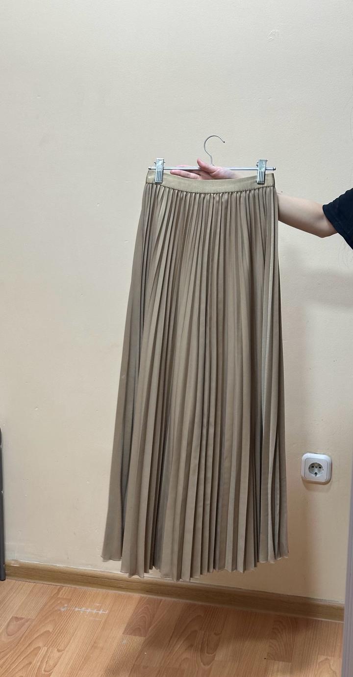 Нет бренда