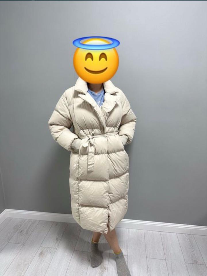 Нет бренда