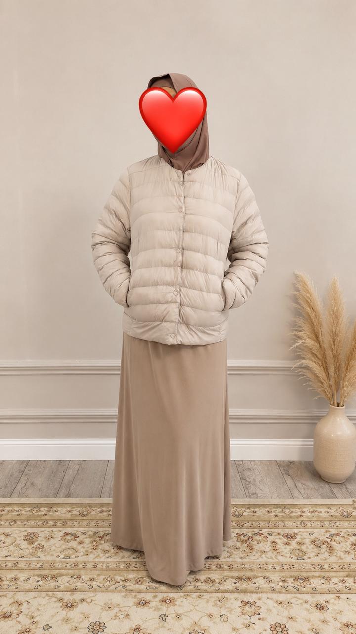 Uniqlo