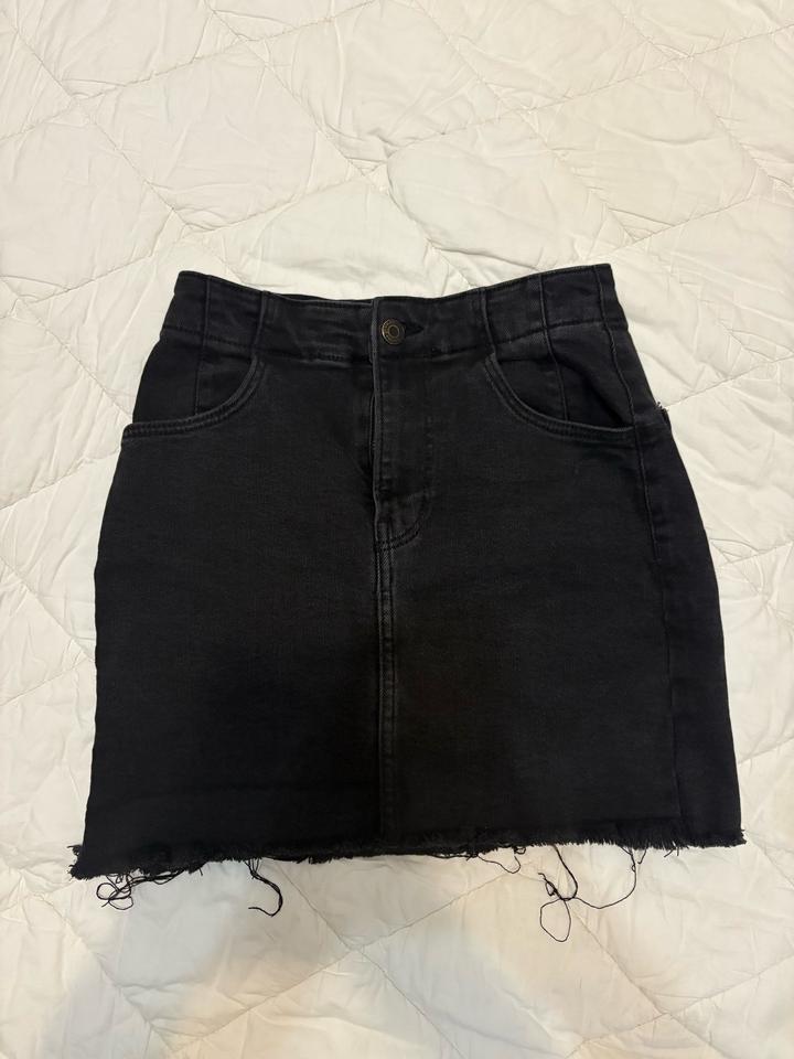 Bershka