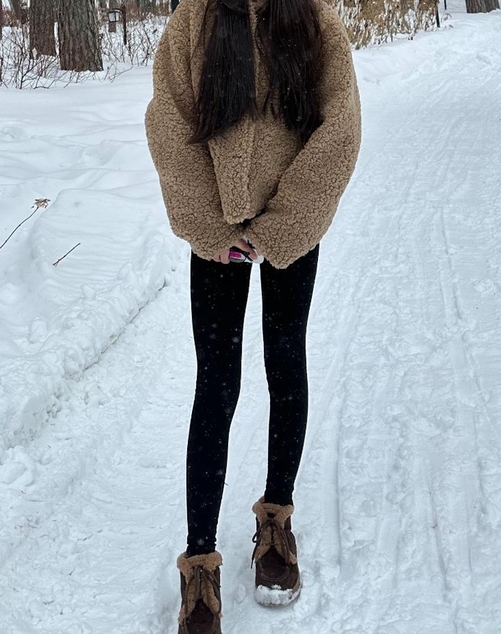 Нет бренда
