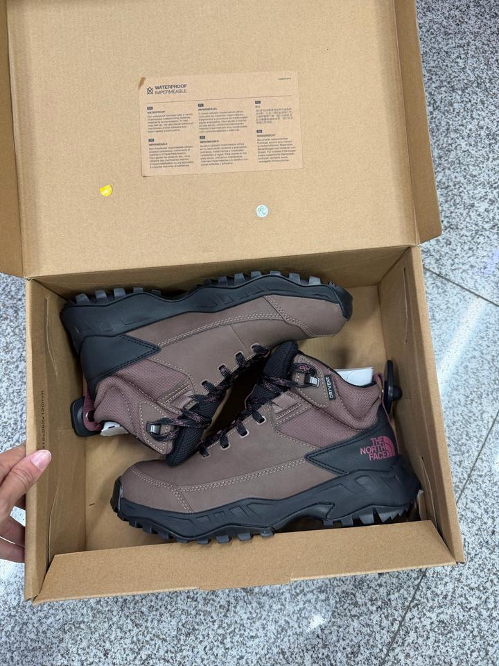 the north face ( 36,37,38р)