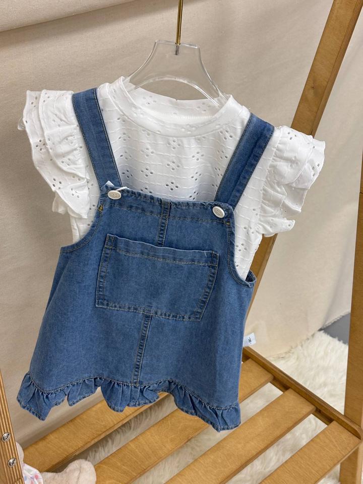 Нет бренда