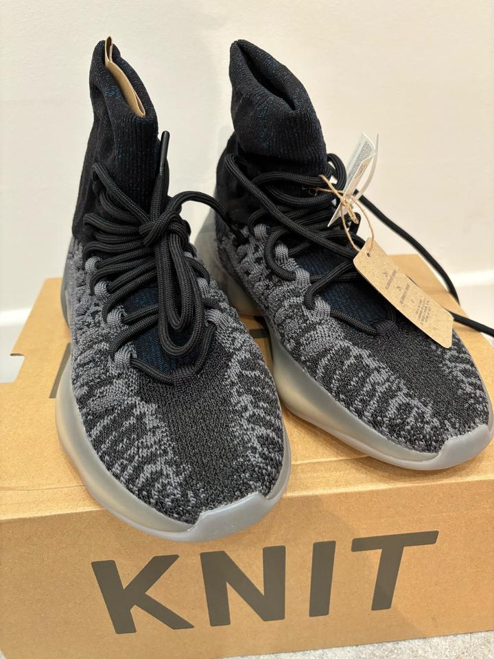Adidas Продам кроссовки