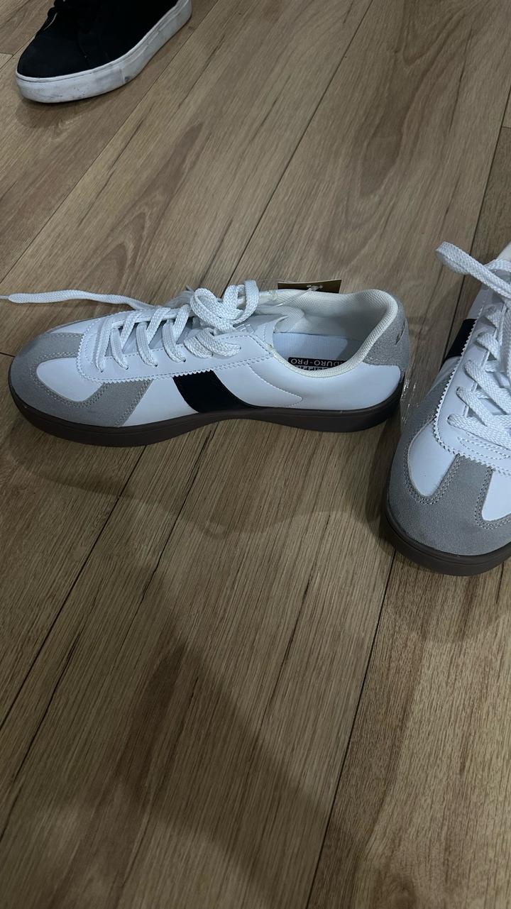 lotto