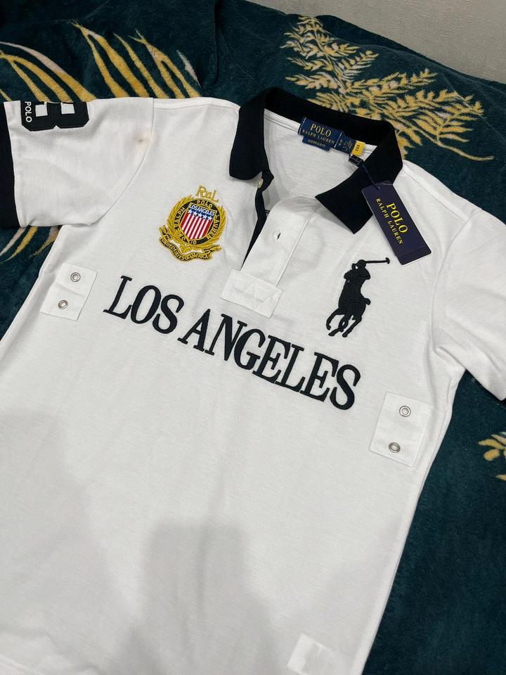 Polo Ralph Lauren