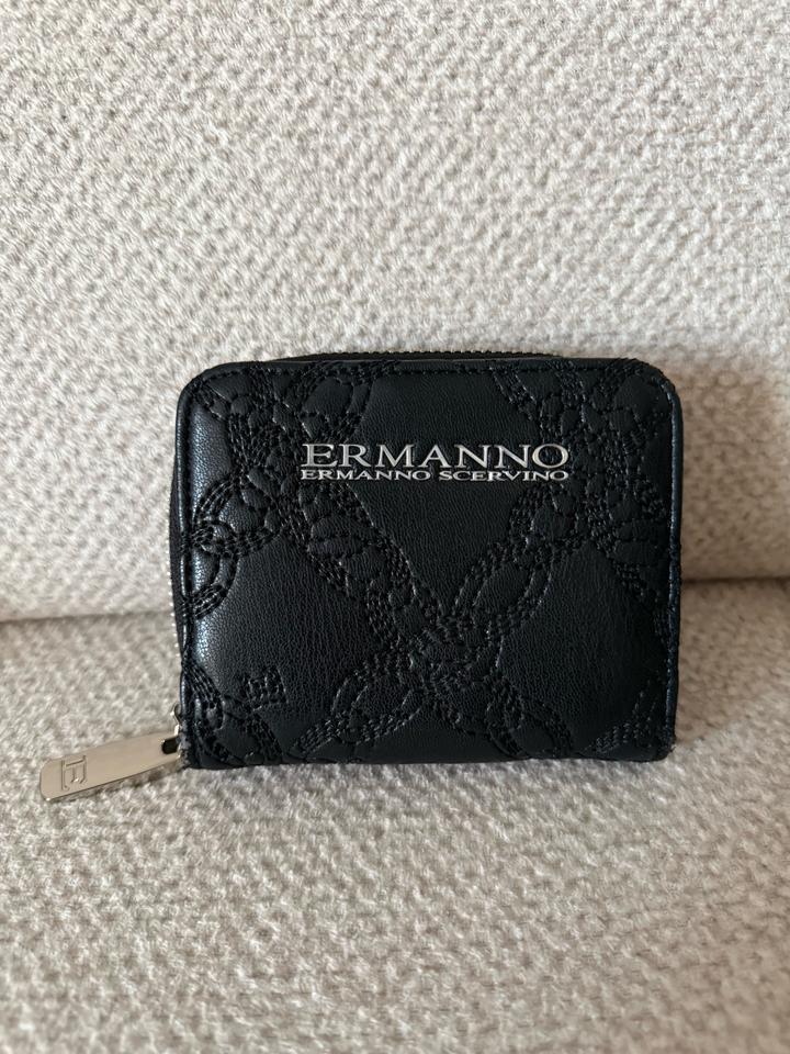 Ermanno Scervino
