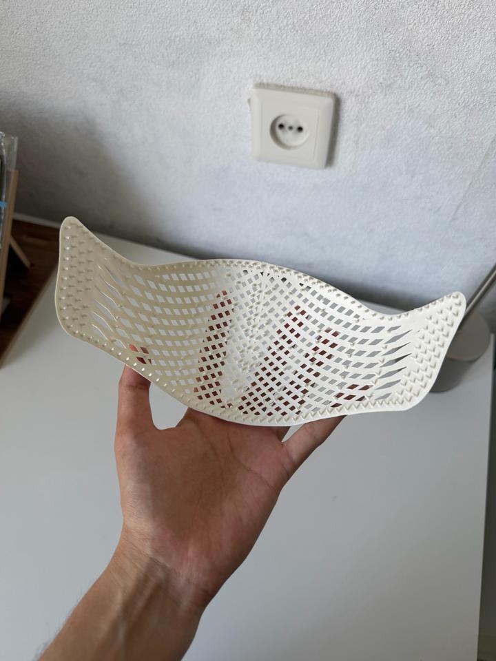 bonebu
