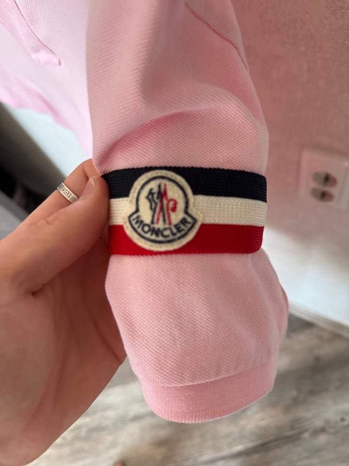 Moncler