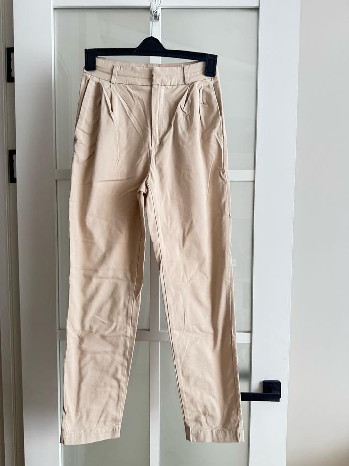 Massimo Dutti