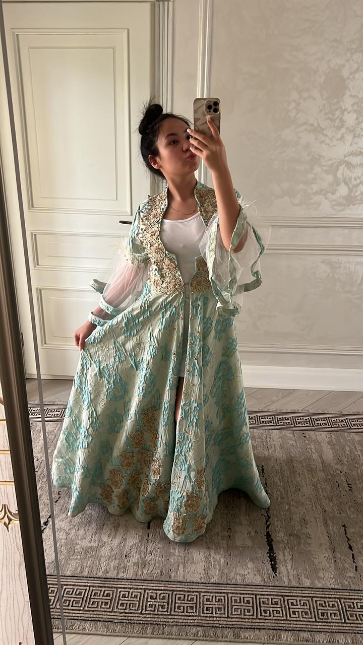 Нет бренда
