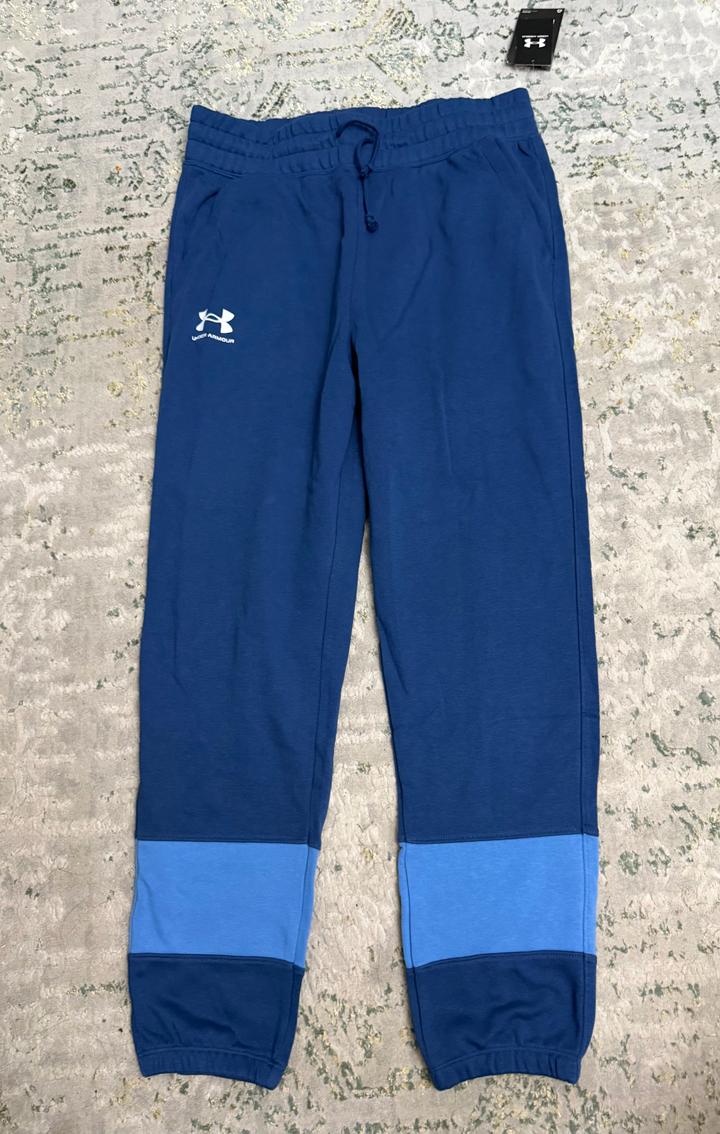 Under Armour