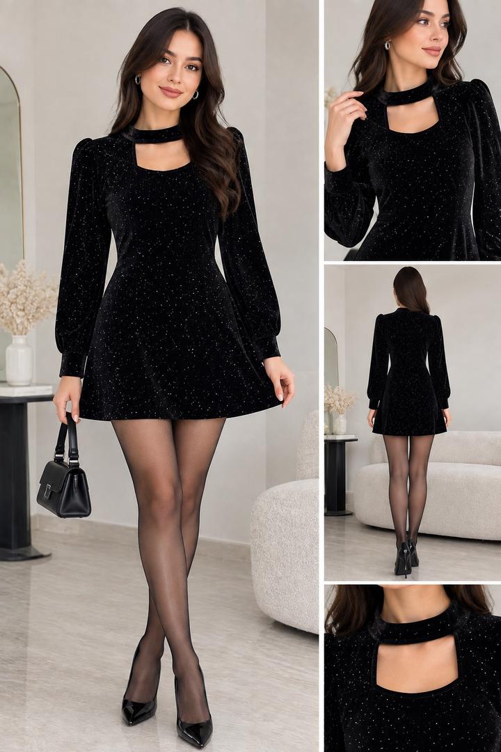 Нет бренда