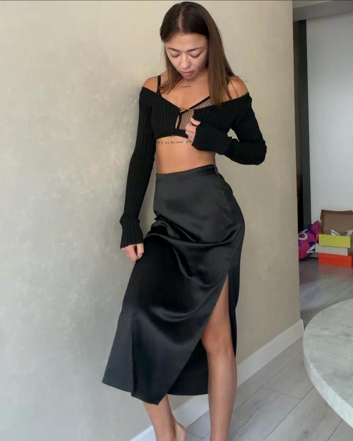 Top Top