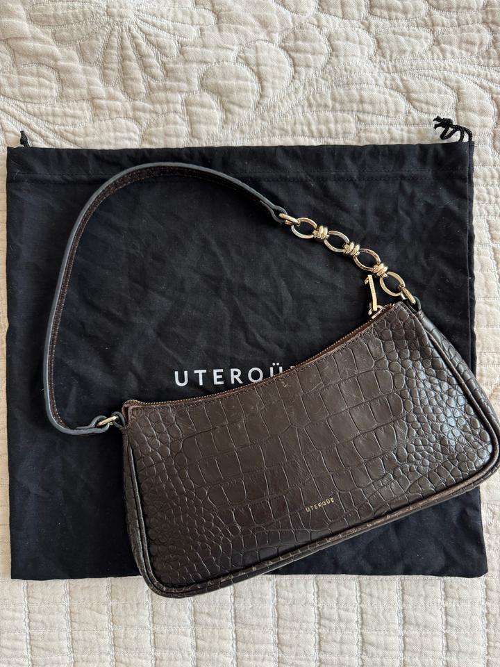 Uterque