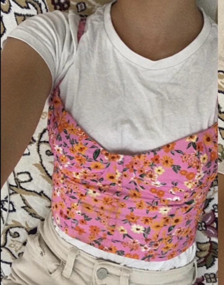Bershka