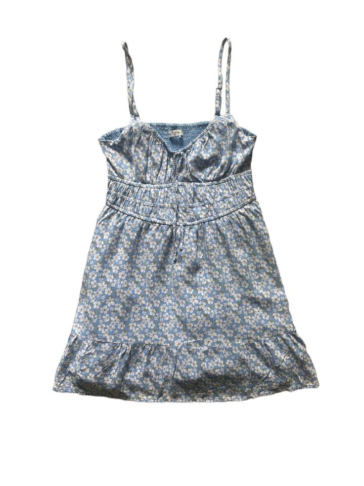 Сарафан Hollister