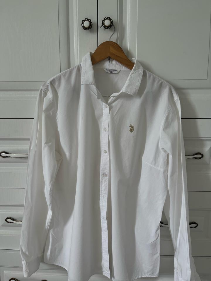 U.S. Polo Assn.