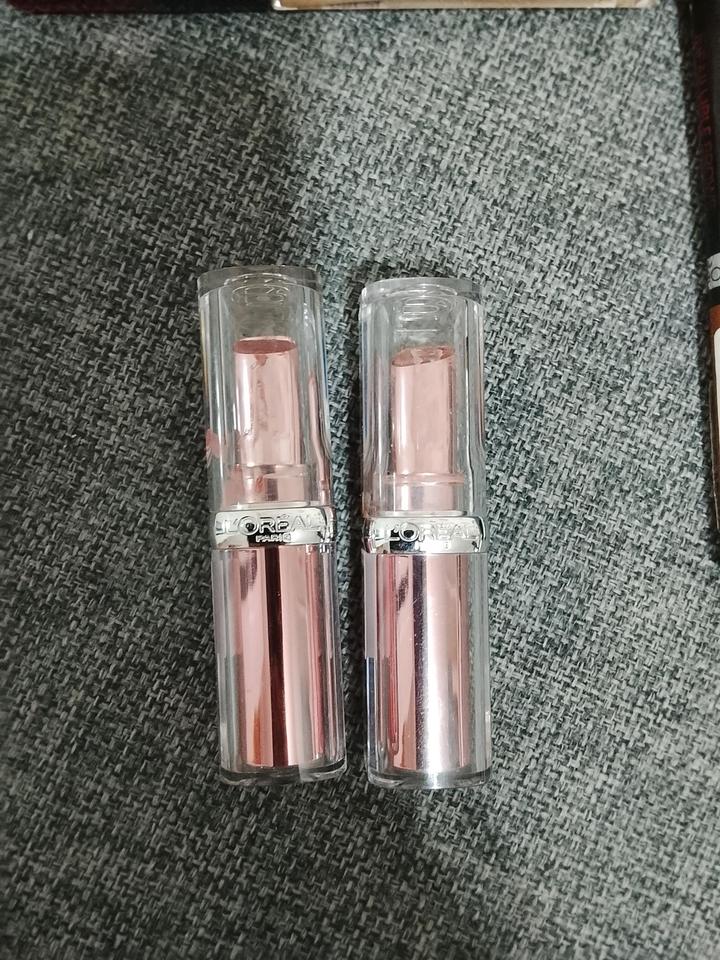 Loreal Paris