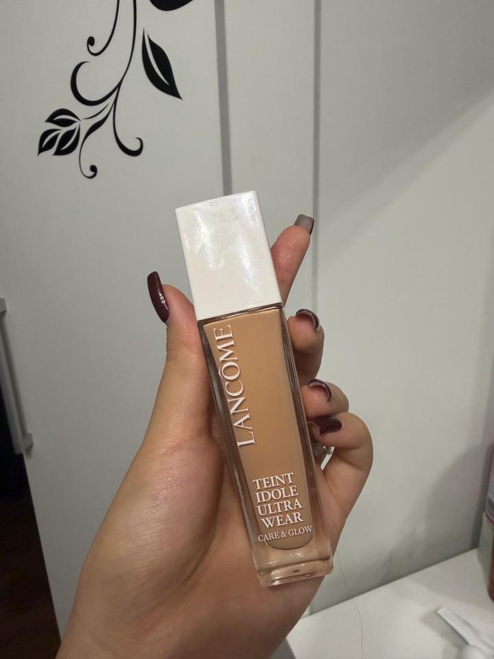 Lancôme
