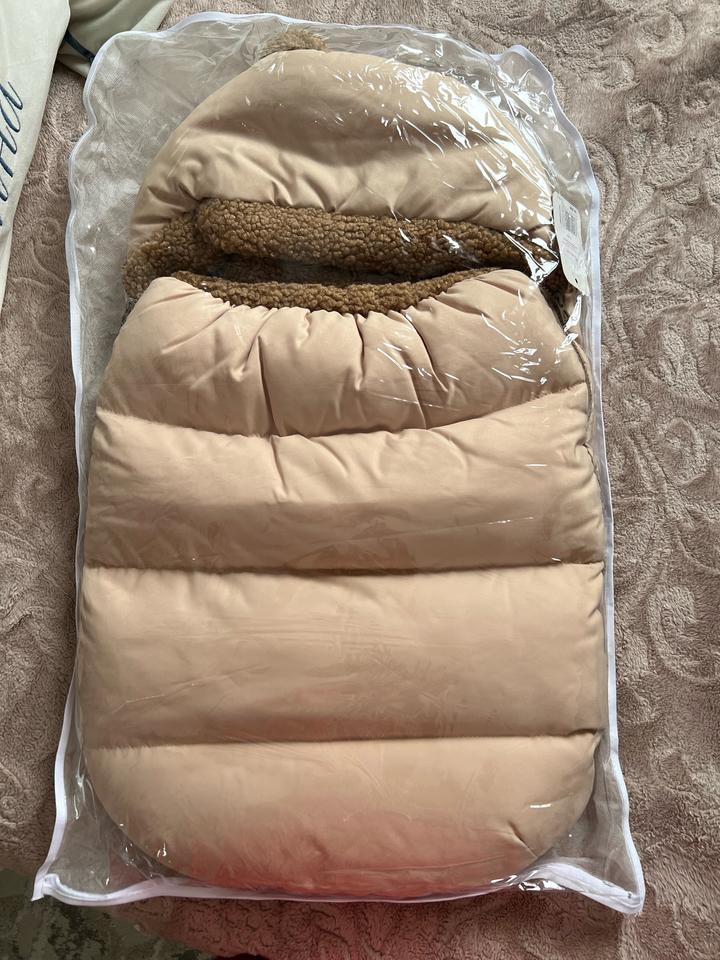 Нет бренда