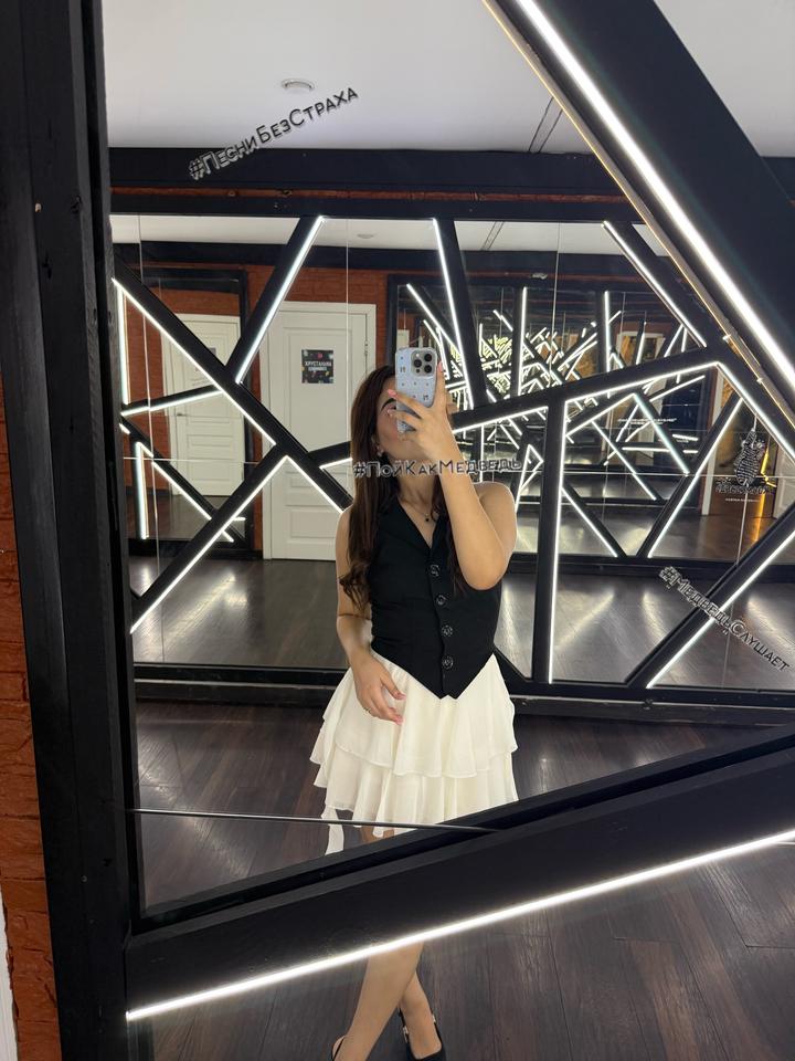 SHOPIFLY