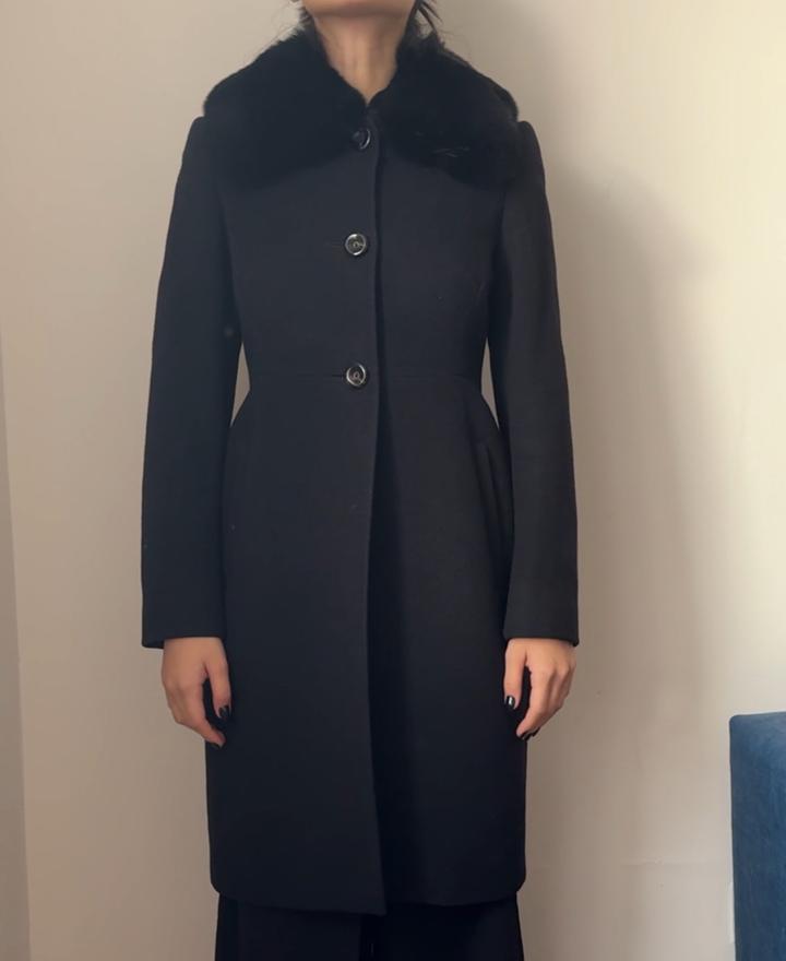 Max Mara