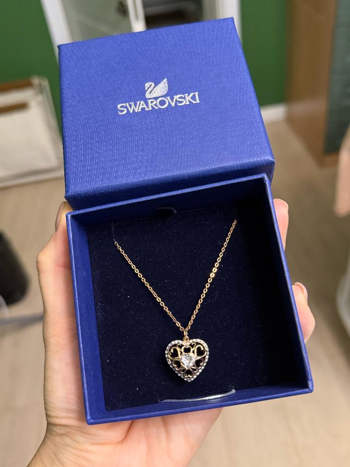 Swarovski
