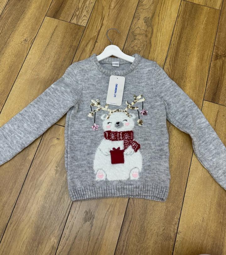 LC Waikiki Продам кофту