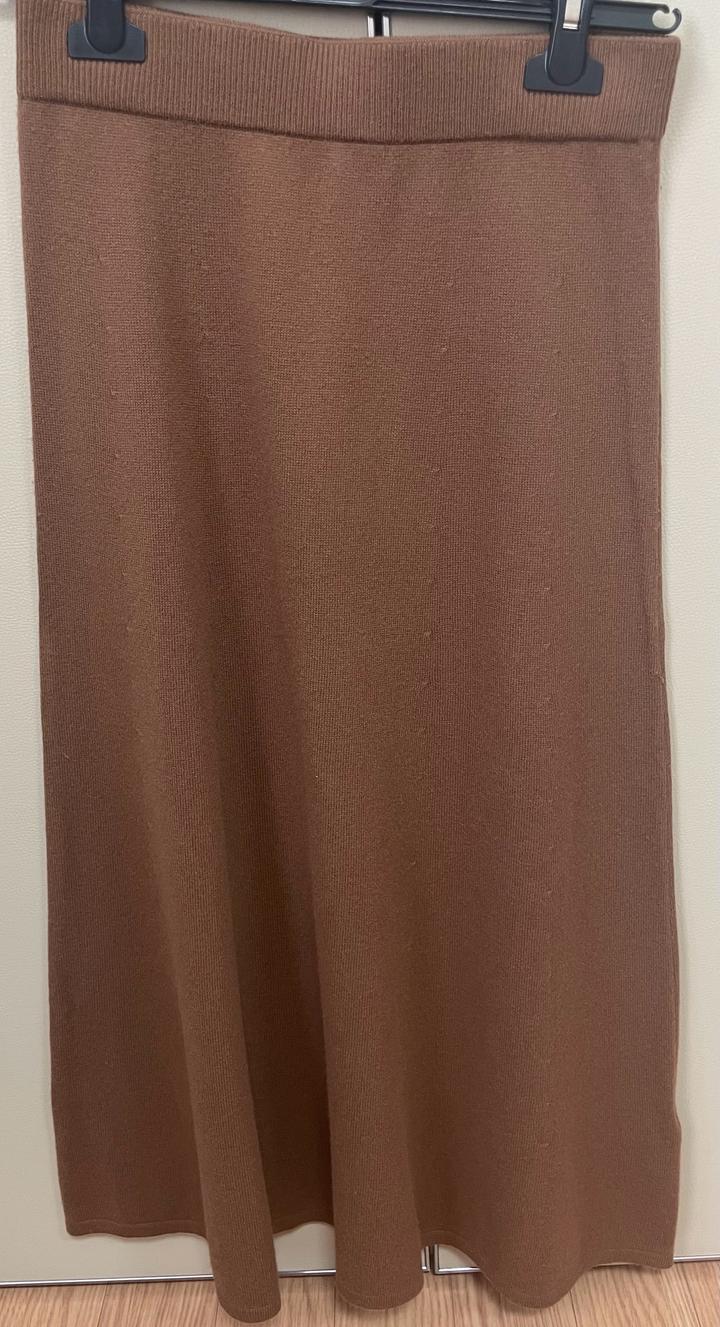 Massimo Dutti Юбка