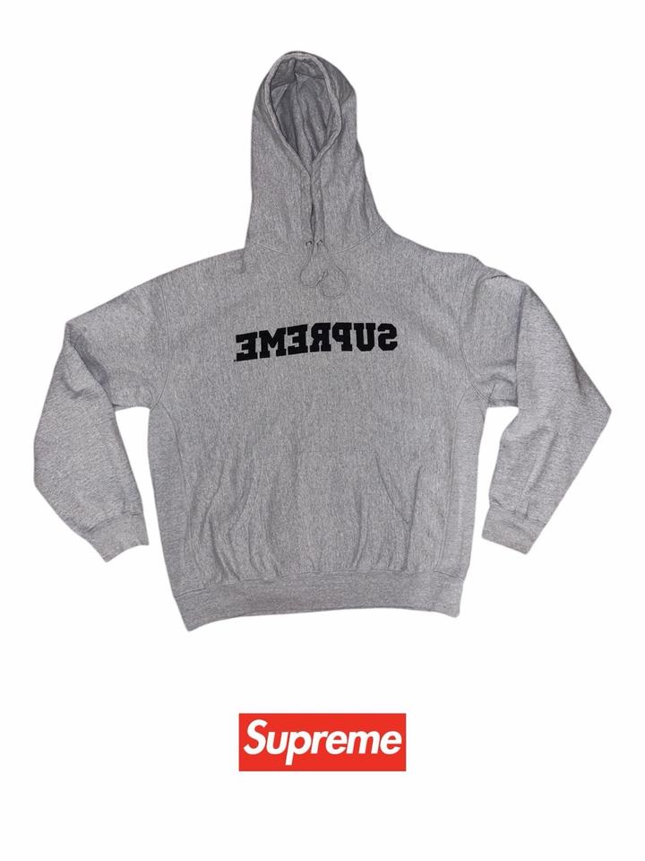 Supreme