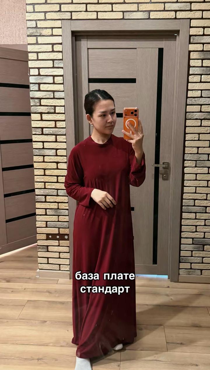 База плате