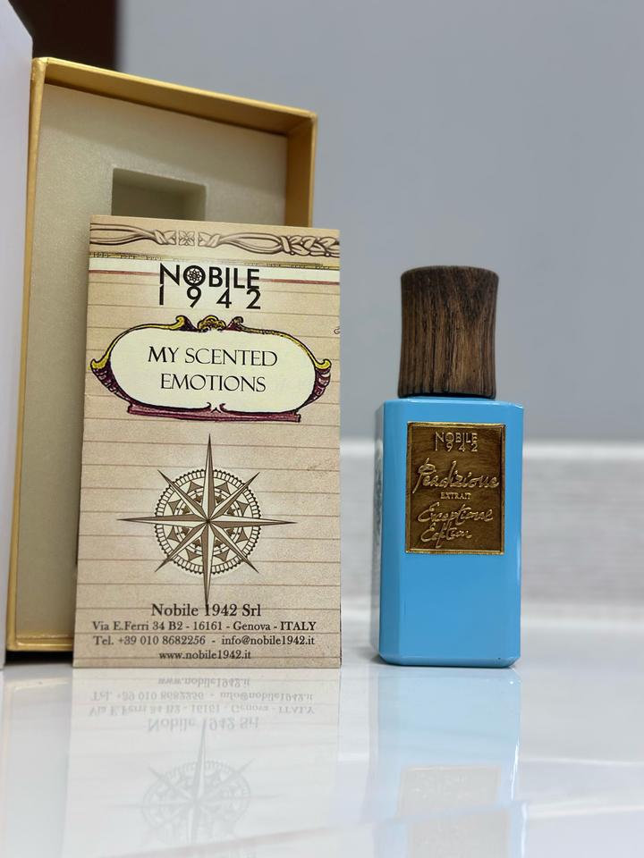 Nobile 1942