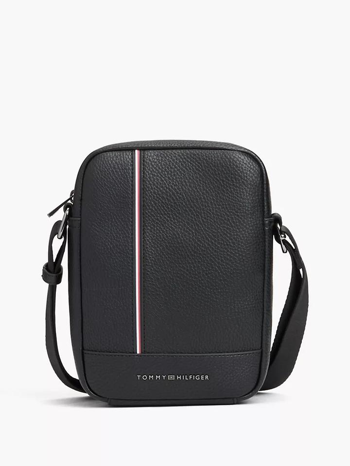 Сумка Tommy Hilfiger на плечо