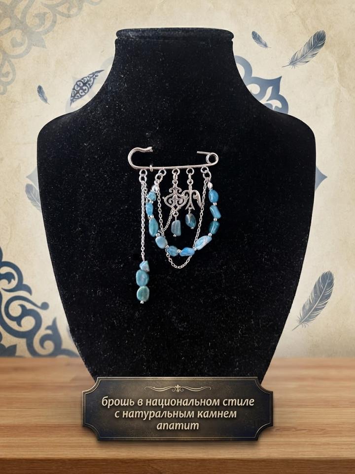Handmade (ручная работа)