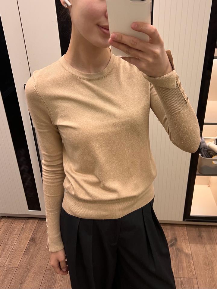 Gaissina