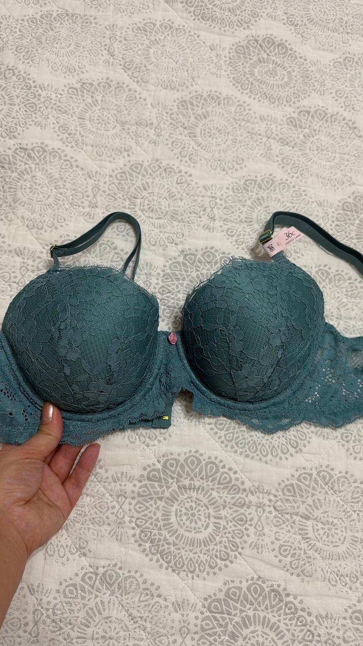 Victoria's Secret
