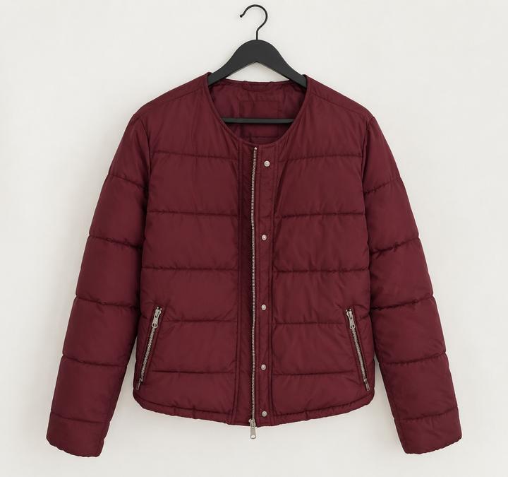 Pull & Bear
