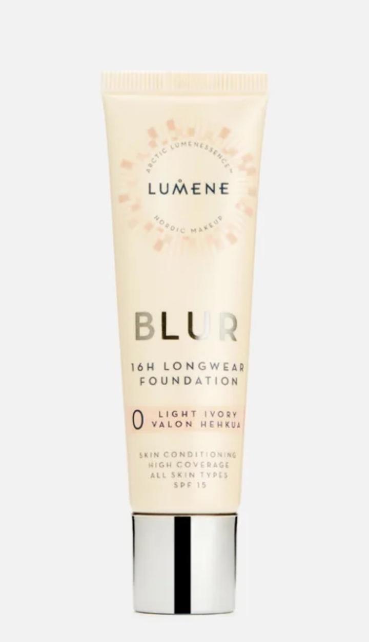 LUMENE