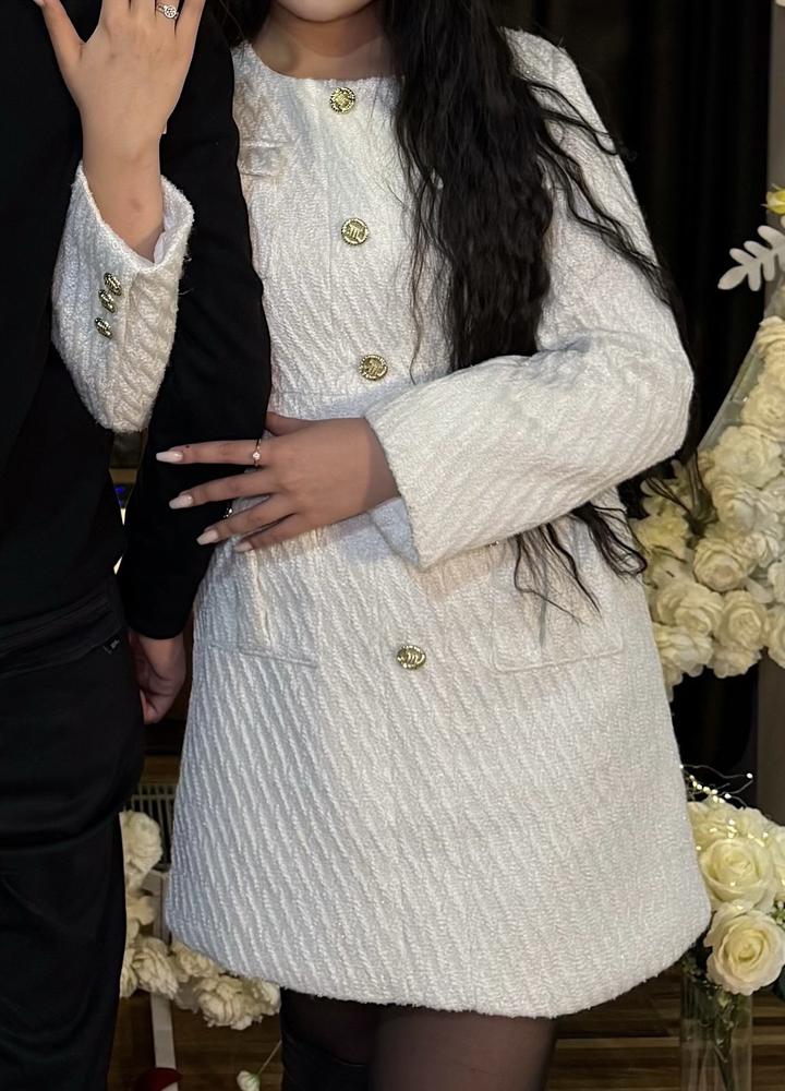 belleza