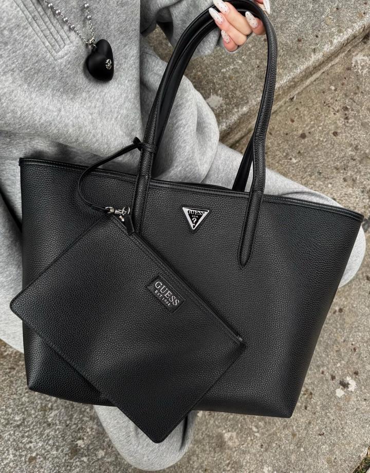 GUESS