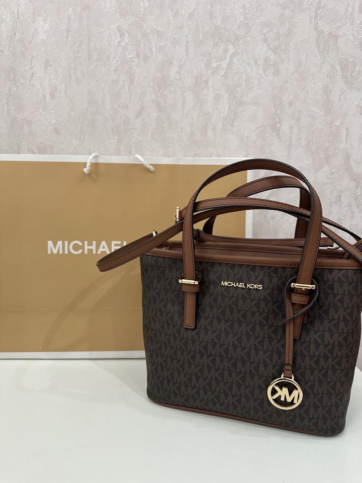 Сумка Michael Kors